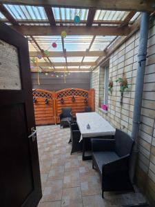 Montage und Ferienwohnung zu vermieten in Oberhausen