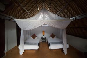 Timang Villa, Jimbaran-Bali