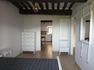 La Casa di Emilio II