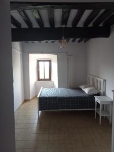 La Casa di Emilio II