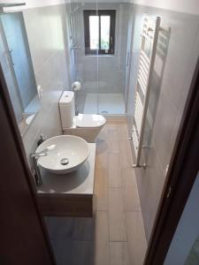 La Casa di Emilio II