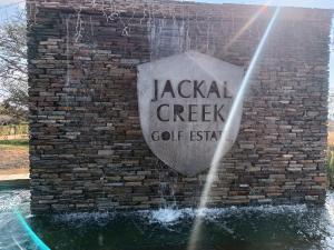 Malaika Luxurious Crib, Jackal Creek Golf Estate, Northriding