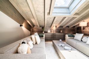 Apartment Nightfall Châtel - by EMERALD STAY