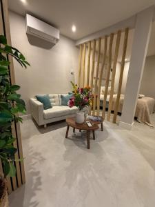 B&B De Amsterdamse Poort