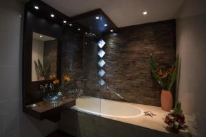 Timang Villa, Jimbaran-Bali