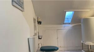 MEAUX Centre Henri IV Vue CATHEDRALE Exeptionnelle