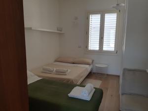 Residence TerraMare