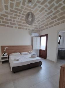 4 Venti Favignana
