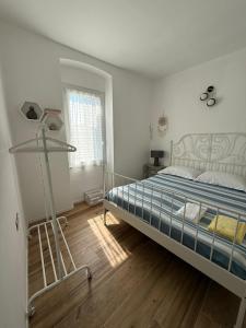 JUNGLE - Appartamento in Arenzano