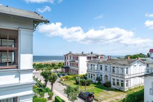 Das Autorenhaus App 14 Carl von Os