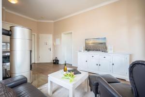 Das Autorenhaus App 14 Carl von Os