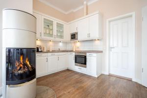 Das Autorenhaus App 14 Carl von Os