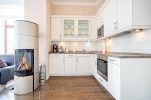 Das Autorenhaus App 14 Carl von Os