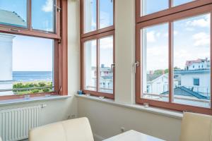 Das Autorenhaus App 14 Carl von Os