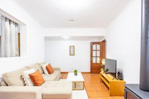 Pena Vista Mar Funchal by YOUR KEY