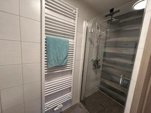 NEU! Apartment Engel