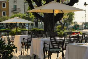 Hotel Mediteran - by Liburnia Hotels & Villas