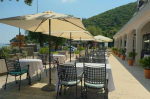 Hotel Mediteran - by Liburnia Hotels & Villas