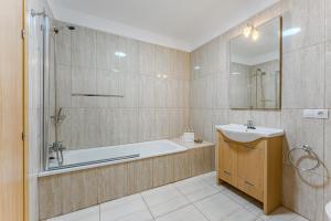 Luxury Home El Barranco, Amarilla Golf