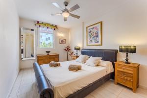 Luxury Home El Barranco, Amarilla Golf