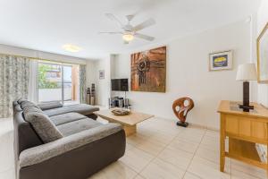 Luxury Home El Barranco, Amarilla Golf