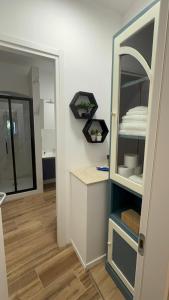 JUNGLE - Appartamento in Arenzano