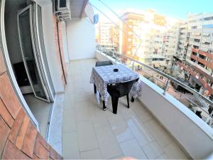 Eni`s Apartments