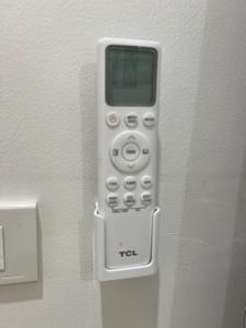 CHALOK LUM - LOVE HOME, near of MUYA THAI and the CHALOK LUM BEACH