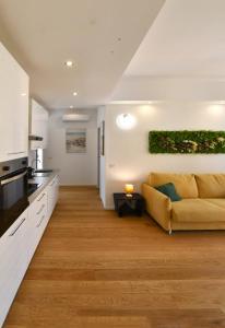 Duomo 10 min- Attico con Doppio Terrazzo