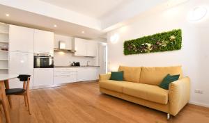 Duomo 10 min- Attico con Doppio Terrazzo