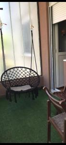 Apartman brutalan nov