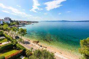 Apartmani Heta Alagic II