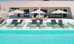 Celestial Luxury Villa Private Pool & Jaccuzi