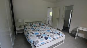 MAISON BORD DE MER 8 PERS Loumasuzde