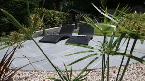 MAISON BORD DE MER 8 PERS Loumasuzde