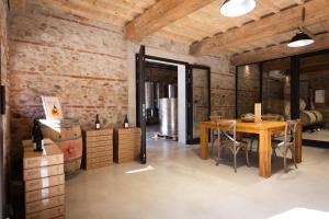 Hotels Grand Hotel Du Golfe - Spa & Restaurant : photos des chambres