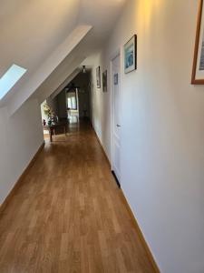 Sejours chez l'habitant Chambre Gauguin - B no B les closeries du Golfe : photos des chambres
