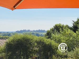 Appartements Le moulin de maquens : photos des chambres