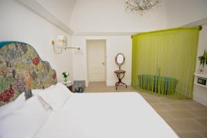 Medo Dimora Mediterranea - Casa Elios