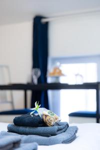 Superbe studio I Centre ville Saint Ausone