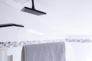 Appartements Superbe studio I Centre ville Saint Ausone : photos des chambres