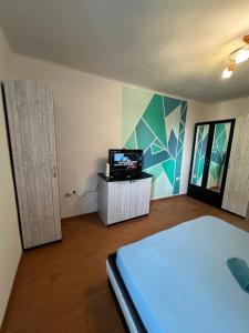 Apt Iasmina 2 Universitate