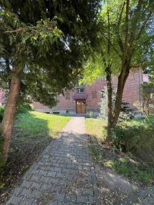 Apt Iasmina 2 Universitate