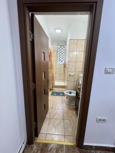 Apt Iasmina 2 Universitate