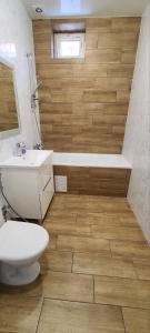 Червоний хутор