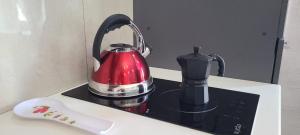 Червоний хутор