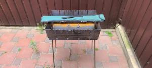 Червоний хутор