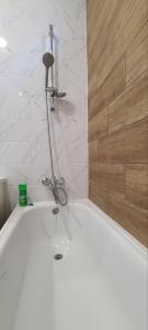 Червоний хутор