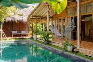 Wanderlust Villa by Betterplace