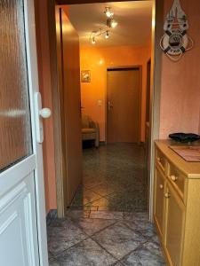 Ferienwohnung Sanddornweg Ostseebad Rerik